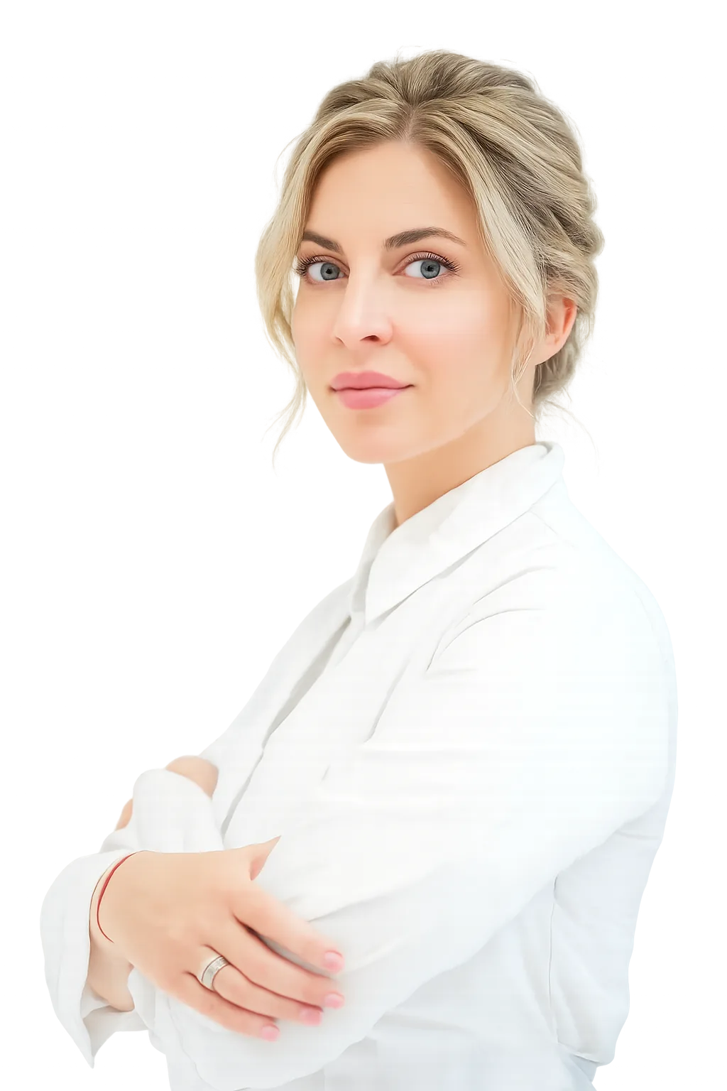 Антипова<br alt=